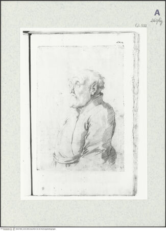 Vorderseite von bh427800_recto