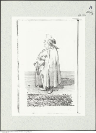 Vorderseite von bh427802_recto