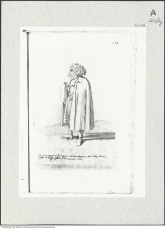 Vorderseite von bh427803_recto