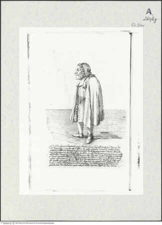 Vorderseite von bh427804_recto