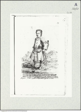 Vorderseite von bh427806_recto