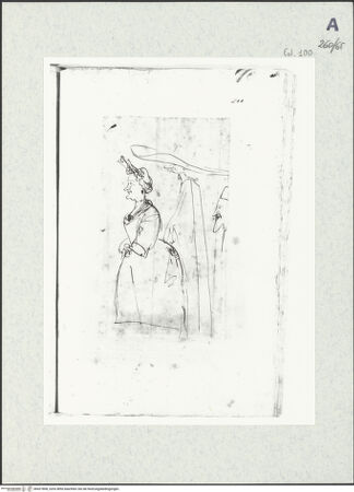 Vorderseite von bh427808_recto