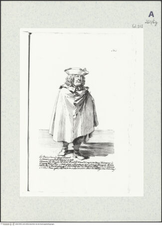 Vorderseite von bh427809_recto