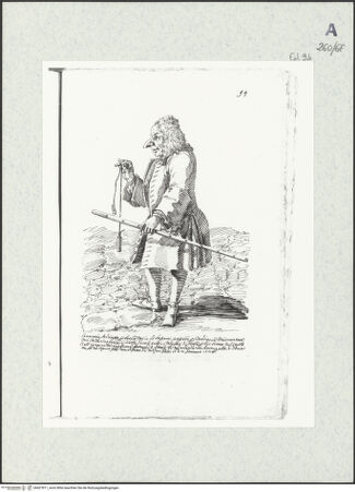 Vorderseite von bh427811_recto