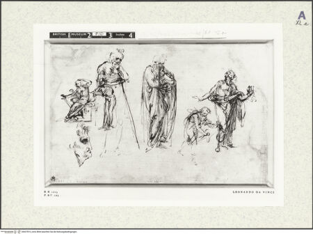 Vorderseite von bh427813_recto