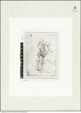 Vorderseite von bh427815_recto