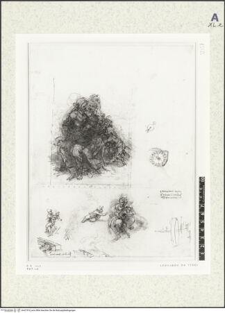 Vorderseite von bh427816_recto