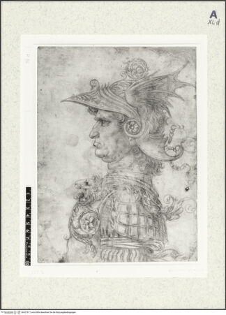 Vorderseite von bh427817_recto