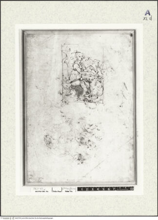 Vorderseite von bh427818_recto