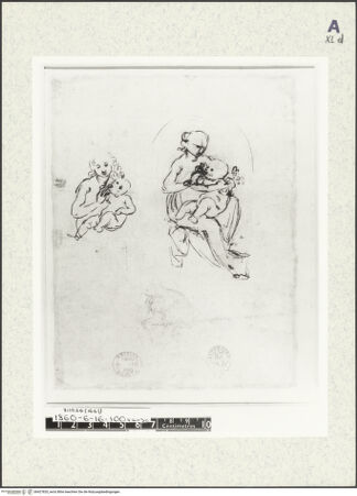 Vorderseite von bh427820_recto