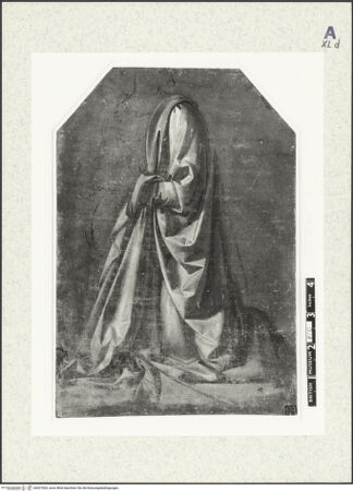 Vorderseite von bh427826_recto