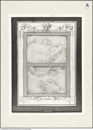 Vorderseite von bh427828_recto