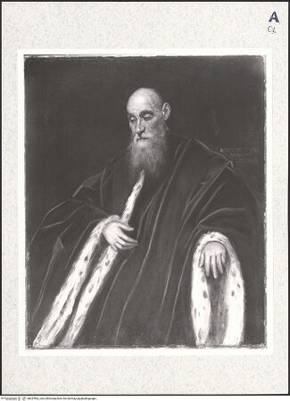 Vorderseite von bh427862_recto