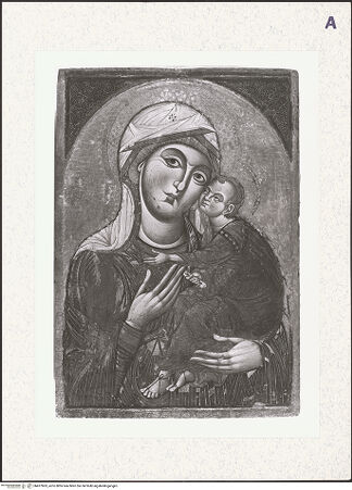 Vorderseite von bh427863_recto