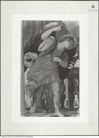 Vorderseite von bh427868_recto