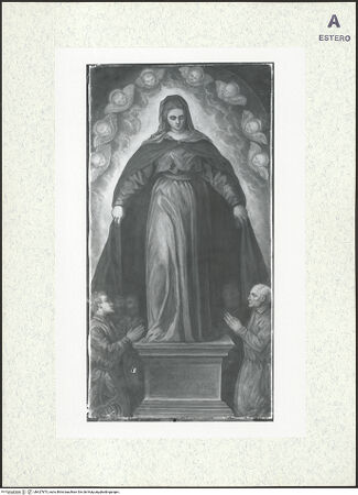 Vorderseite von bh427873_recto