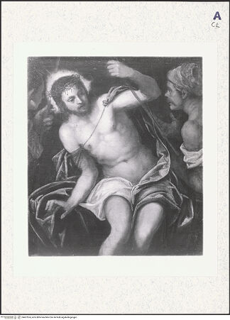 Vorderseite von bh427874_recto