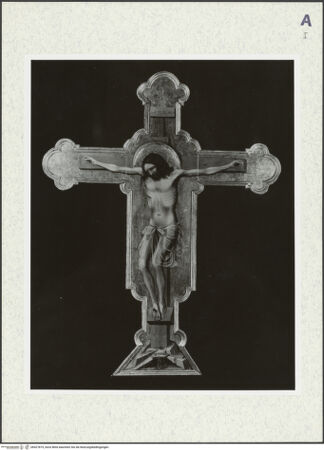 Vorderseite von bh427875_recto