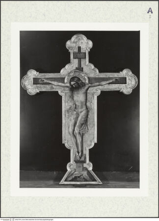 Vorderseite von bh427876_recto