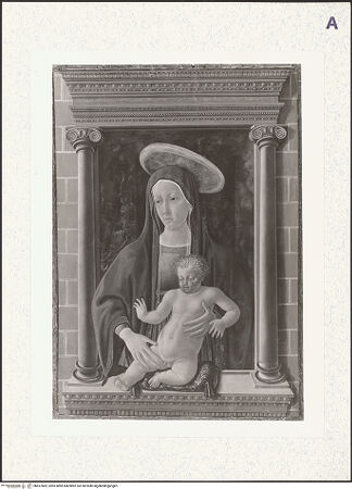 Vorderseite von bh427882_recto