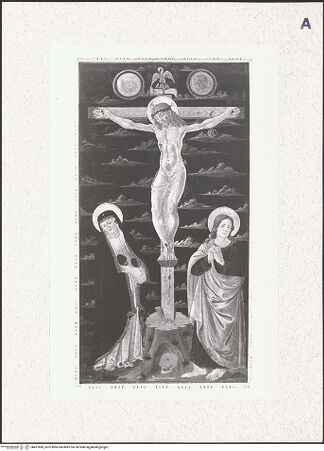 Vorderseite von bh427889_recto