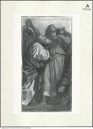 Vorderseite von bh427892_recto