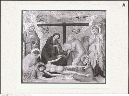 Vorderseite von bh427895_recto