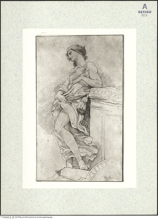 Vorderseite von bh427898_recto