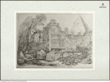 Vorderseite von bh427901_recto