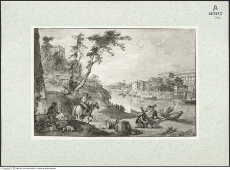 Vorderseite von bh427907_recto