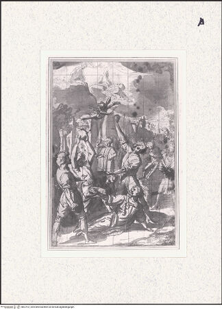 Vorderseite von bh427912_recto