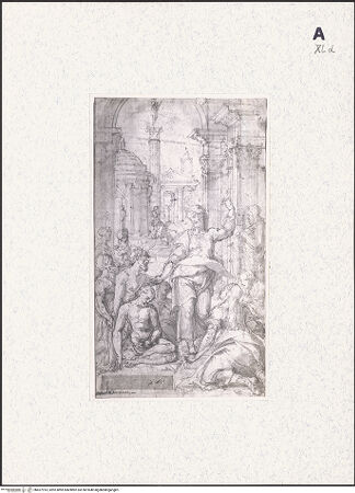 Vorderseite von bh427914_recto