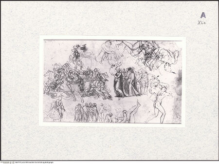 Vorderseite von bh427915_recto