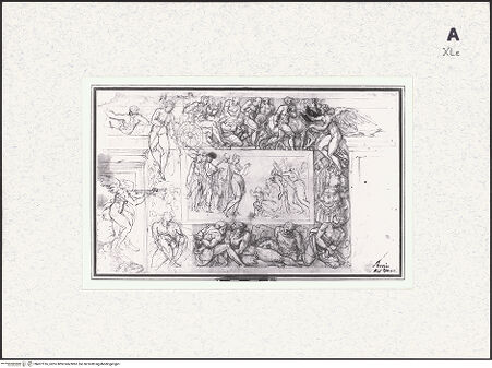 Vorderseite von bh427916_recto