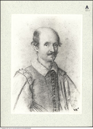 Vorderseite von bh427919_recto