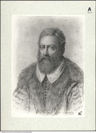 Vorderseite von bh427920_recto