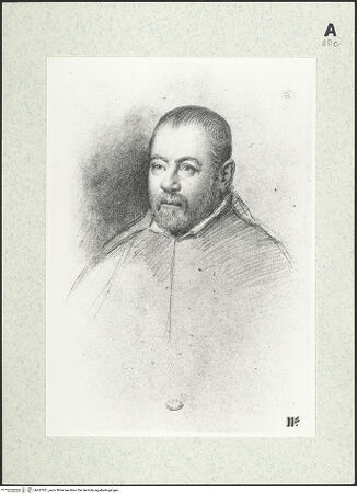 Vorderseite von bh427921_recto