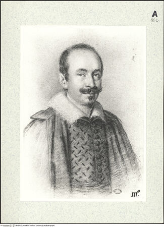 Vorderseite von bh427922_recto