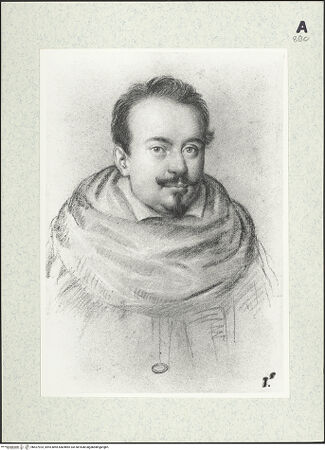 Vorderseite von bh427923_recto