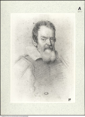 Vorderseite von bh427925_recto