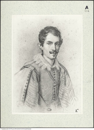 Vorderseite von bh427926_recto