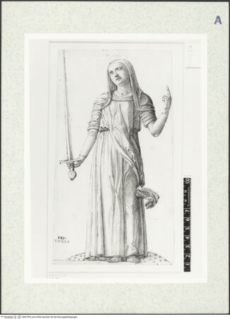 Vorderseite von bh427930_recto