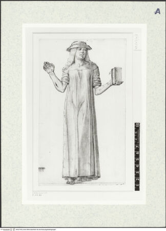 Vorderseite von bh427934_recto