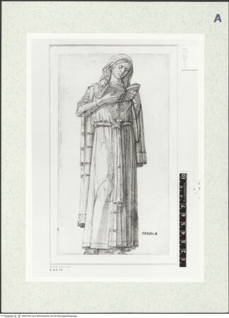 Vorderseite von bh427936_recto