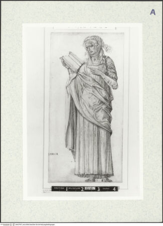 Vorderseite von bh427937_recto