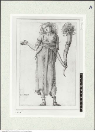 Vorderseite von bh427938_recto