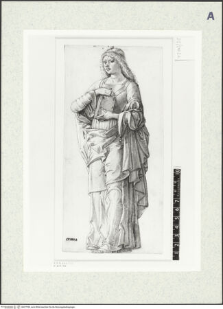 Vorderseite von bh427939_recto