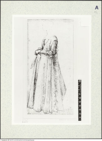 Vorderseite von bh427941_recto