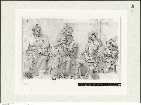 Vorderseite von bh427945_recto