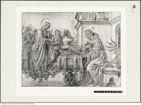 Vorderseite von bh427946_recto